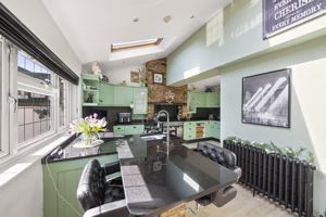 Photo 22- click for photo gallery